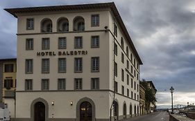Hotel Balestri - Wtb Hotels